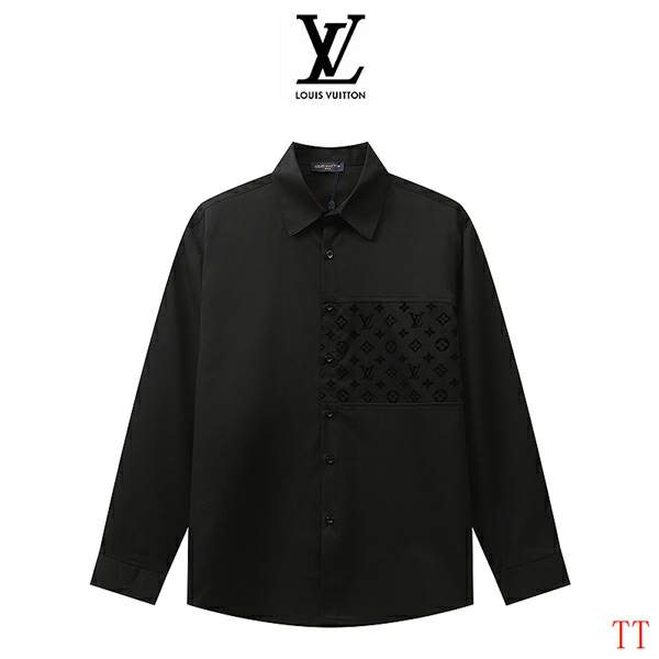 Picture of LV Shirt Long _SKULVM-3XL20tn8026684